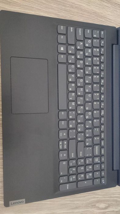 Lenovo S145-15IIL