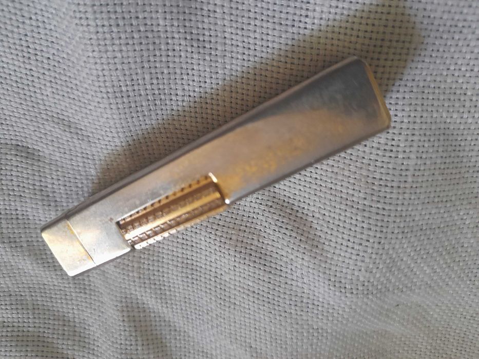 Brichete vechi, de colectie, modele frumoase
