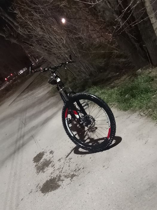 Велик сатамын срочна