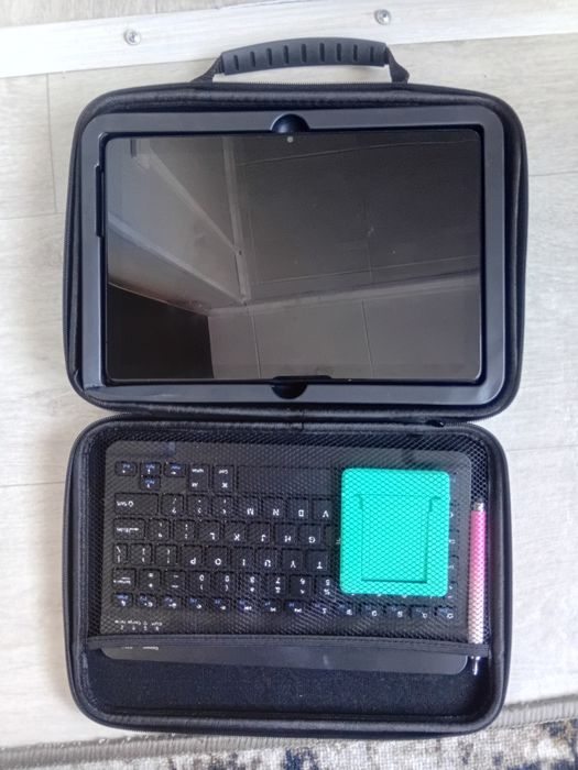 Набор Планшет новый