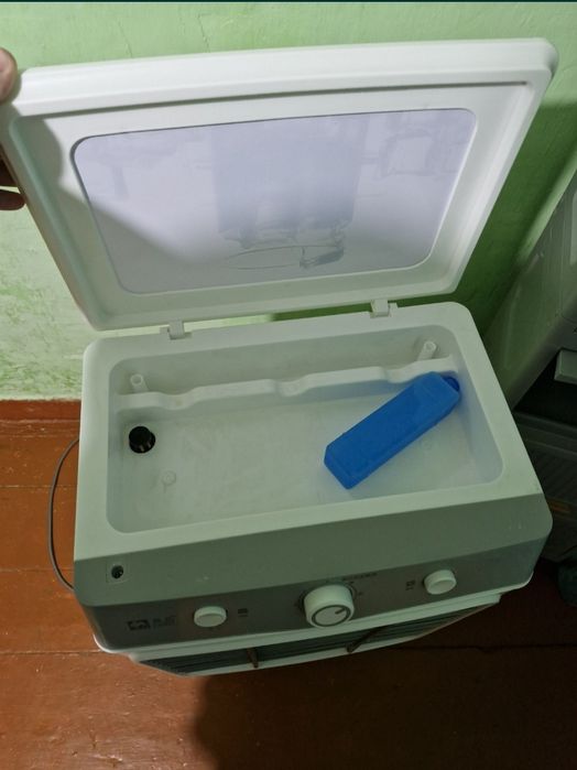 Цена 25000 теңге жап жаңаа