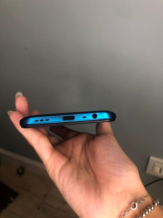 Oppo A9 2020/ телефон/ смартфон/ Оппо а9