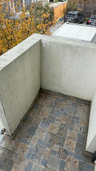 Curatare  pavaje  si fatade