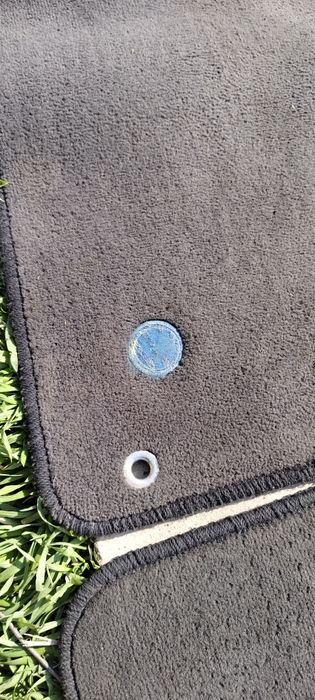 Запчасти на Golf и Passat