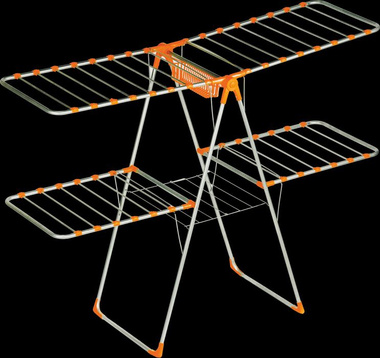 Продам сушилку для вещей новая