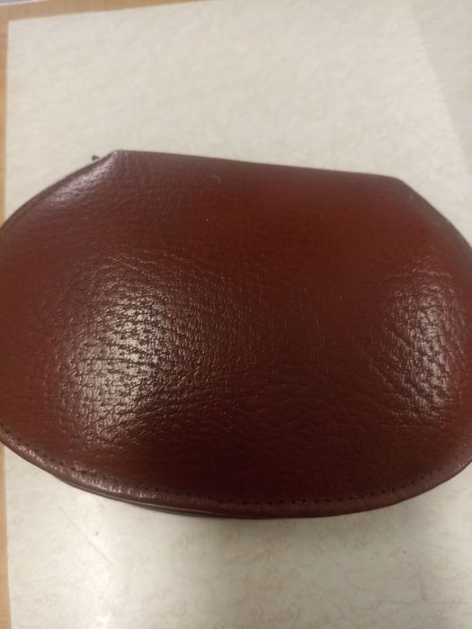 Метални самобръсначки