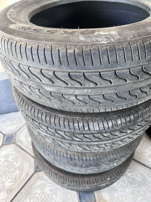185/65/14 185/60/14