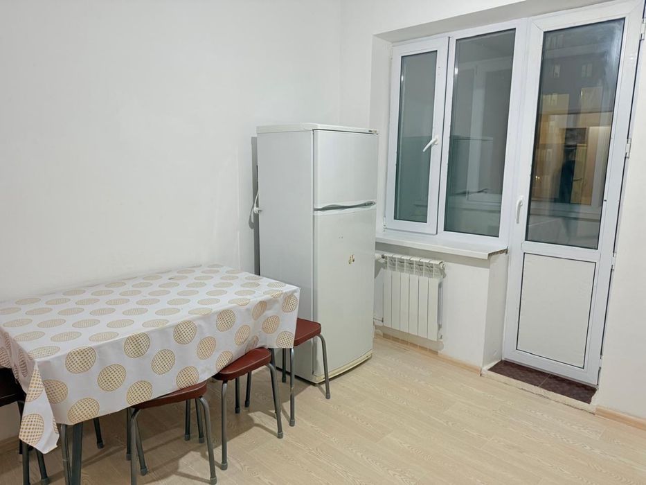 Сдается 2-х в аренду Самал 92