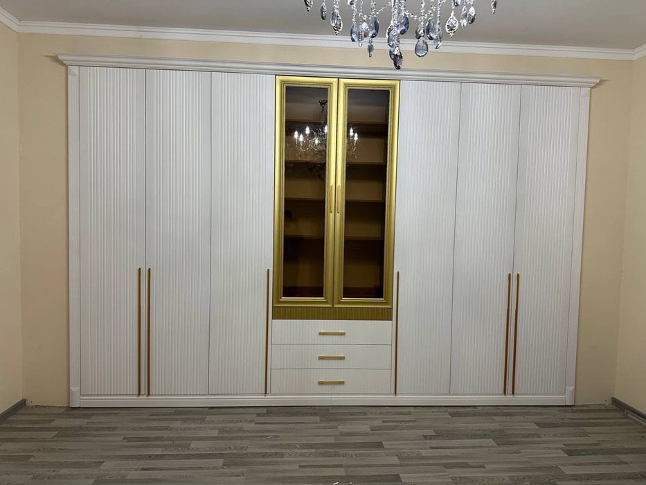 Kuxinniy mebel , kuhnya . Кухня , мягкая мебель ,oshxona kravat кроват