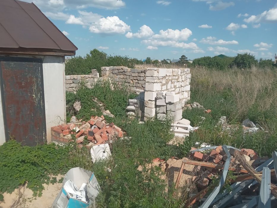 Продам дачу по красноярской