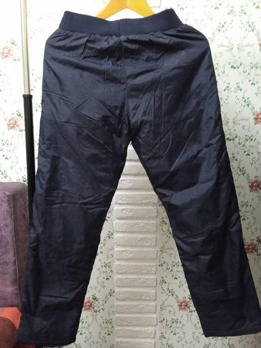 Продам женские вещи