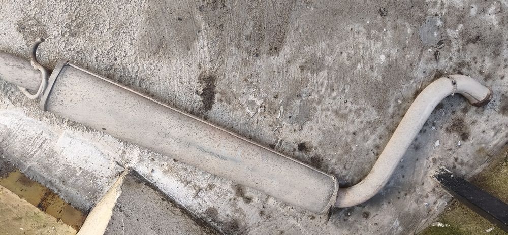 Самовар от лады калины