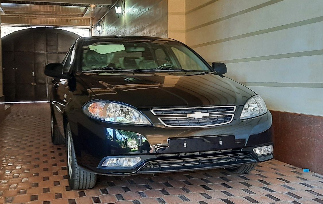 на вариант - Продажа Chevrolet Lacetti - OLX.uz - Страница 9