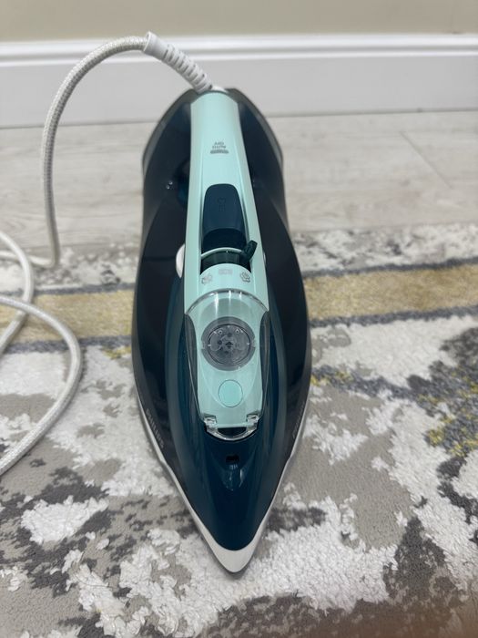 Утюг PHILIPS Azur 7000 Series