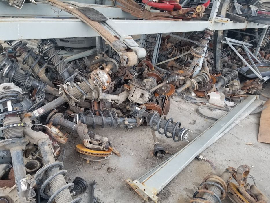 Butuc fuzeta iveco mercedes crafter lt master t5 boxer vit ducato ford