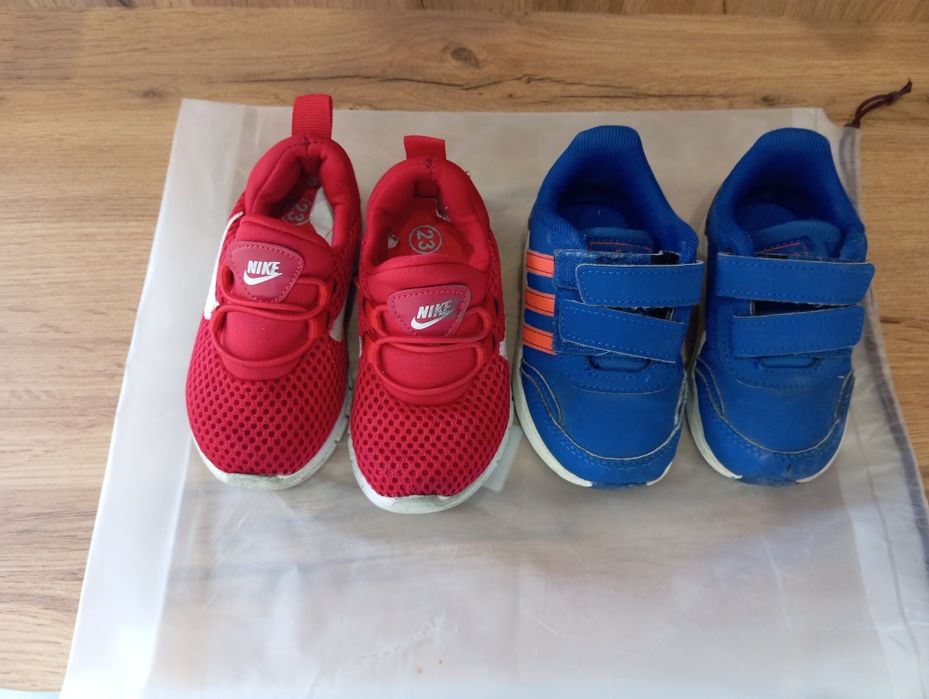 Детски и бебешки дрешки