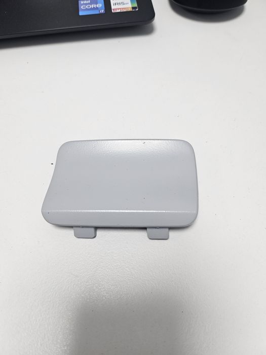 Capac bara spate Audi Q3 2011_2016 ,NOU!