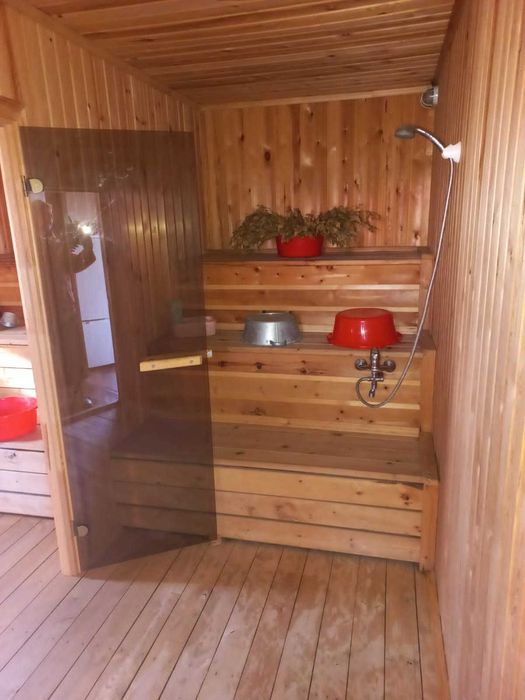 Продам дачу С/О "Восток"