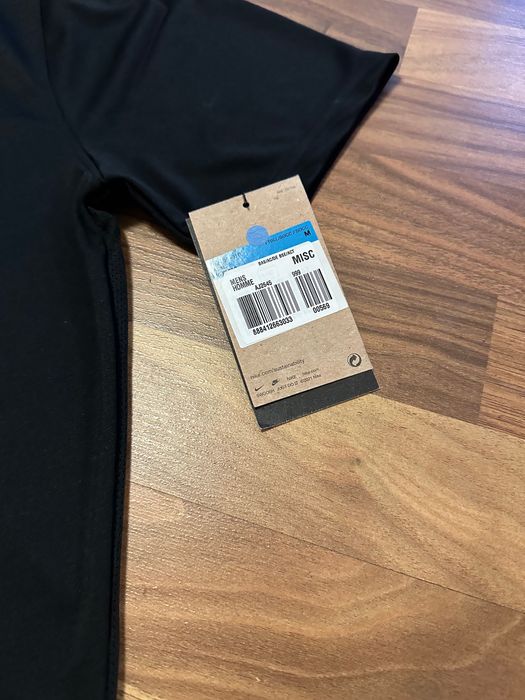 Тениска Nike DRI FIT