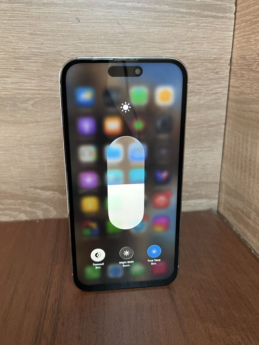 iPhone 14 Pro Макс 512 ГБ