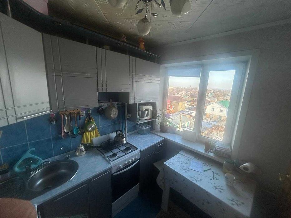 продажа одна комнатной