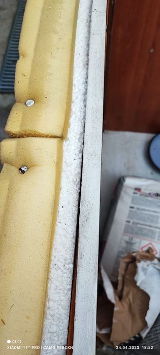 Уникална кучешка колиба с изолация и вдигащ се покрив