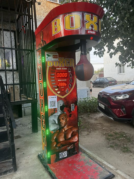 Продам Силомер Срочно