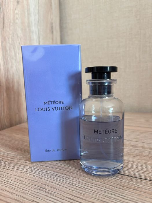 Продам парфюм Louis Vuitton Meteor
