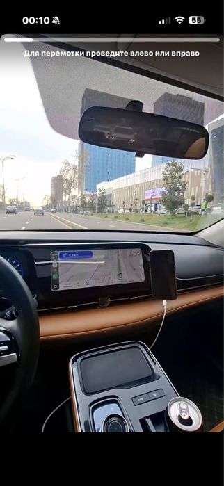 Gac Aion S 580 480km