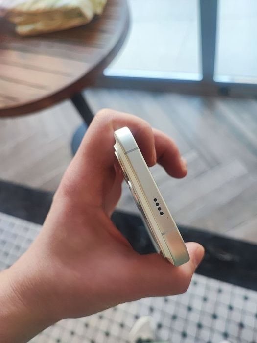 Redmi k90 PRO MAX(pocof8 ultra)