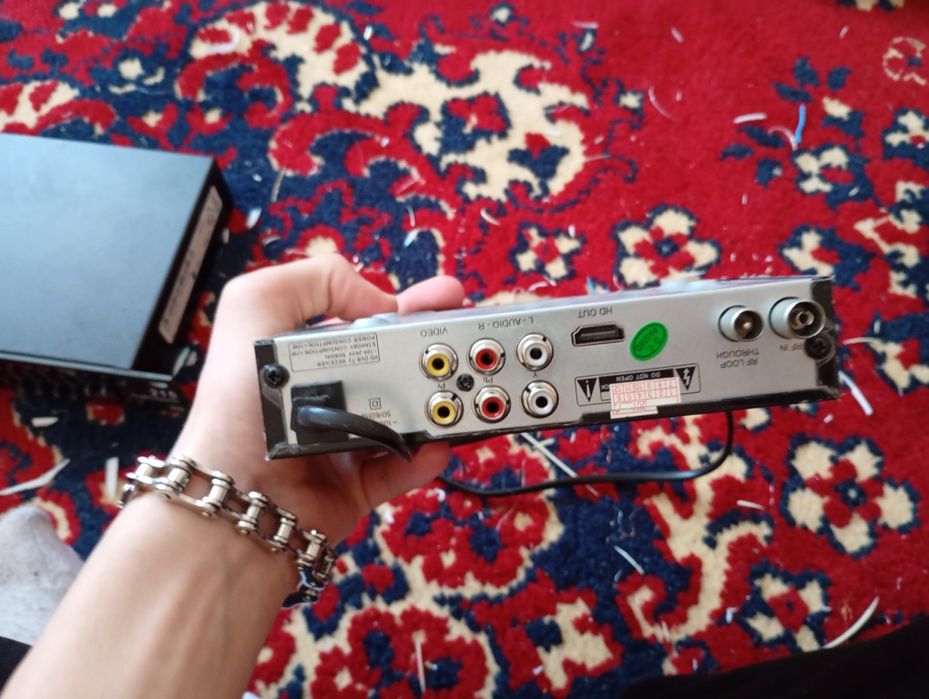 Продам опартуру для музыки