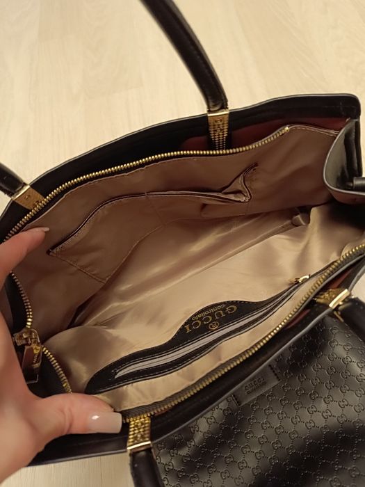 Продается новая сумка