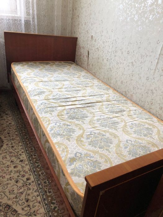 Продам мебель в хорошем состоянии.