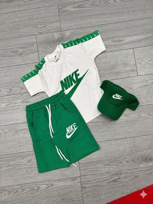 Compleu Nike copii