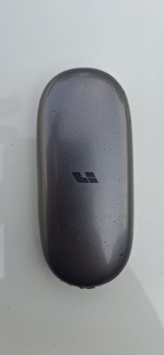 Li 9 pulti bu holatda