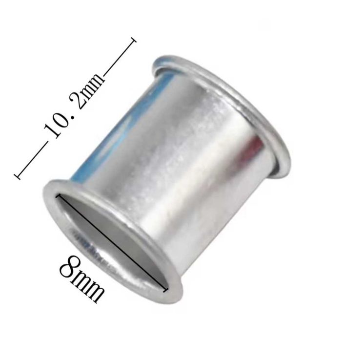 Inele , Cleme , Porumbei-Papagali