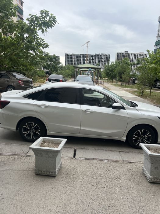 Honda crider 2024 full