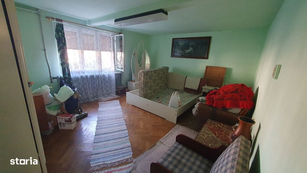 Vand casa 5 camere zona Gai - ID : RH-39415-property