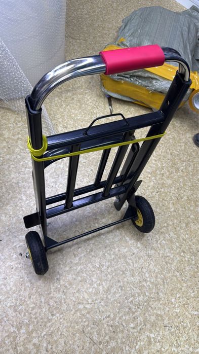 ТЕлежки грузовые