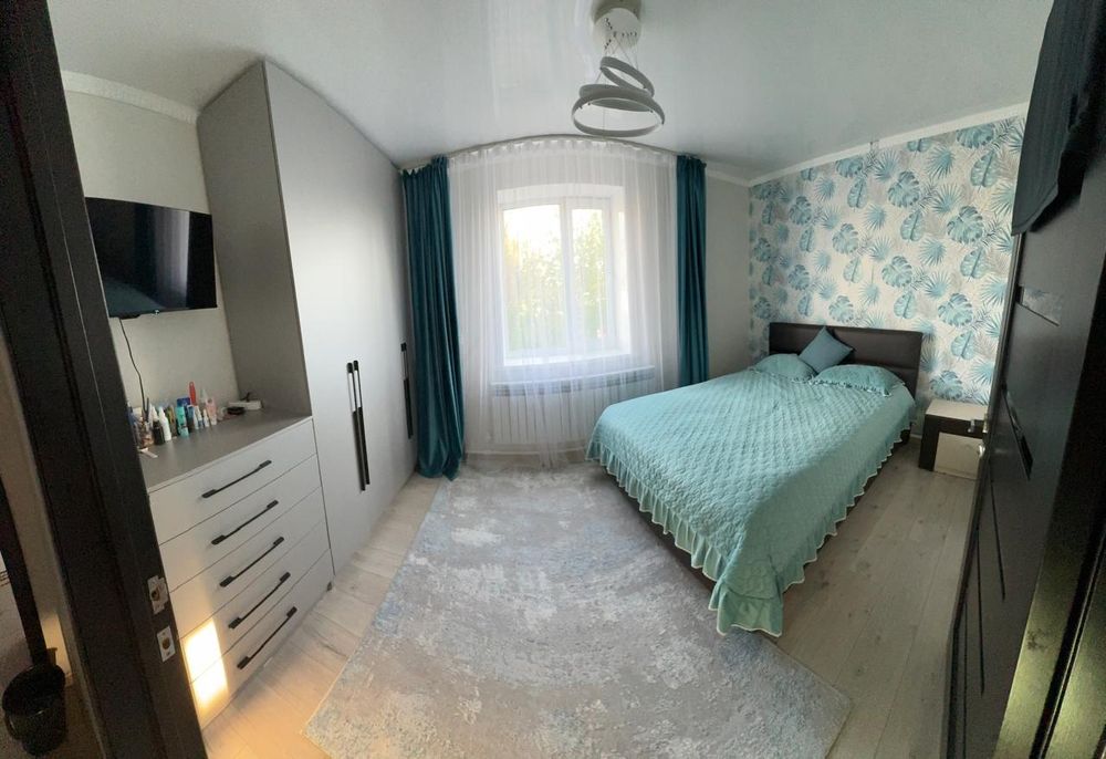 Продам частный дом