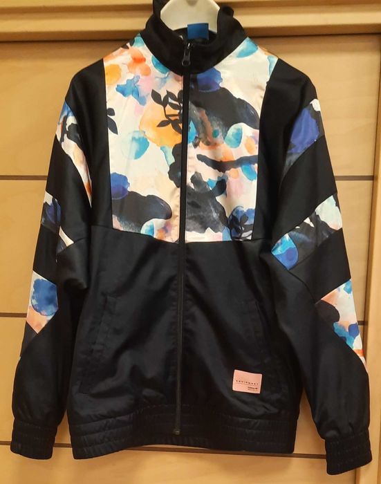 Adidas-Много Запазено
