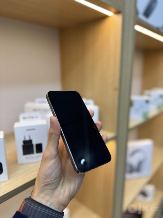 Iphone 13Pro 128gb