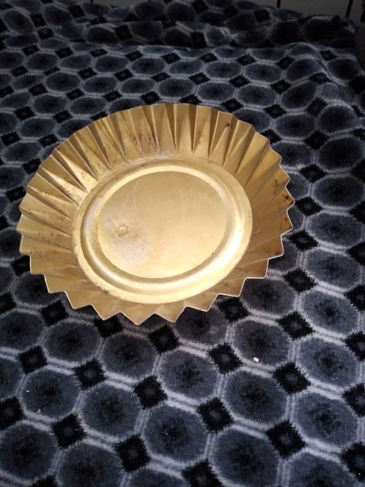 Формочки для выпечки