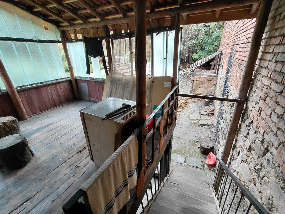 Продава се Къща в Габрово, Център - 69 кв.м за 1220 €/кв.м - Снимка #3