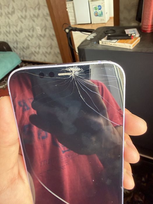 Iphone 12 128gb в оригинале