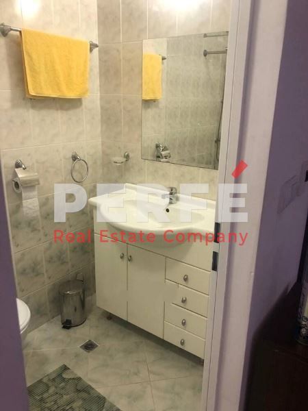 Продава се Едностаен апартамент в Ахелой - 45 кв.м за 1000 €/кв.м - Снимка #8