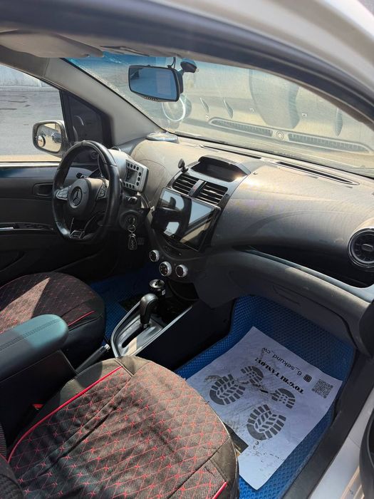 Arenda vekub berelade