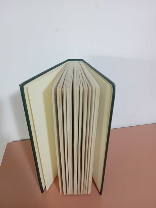 Carte Moby Dick de Herman Melville
