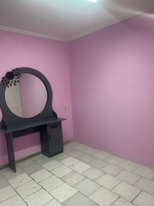 Сдаются рабочие места в салоне красоты