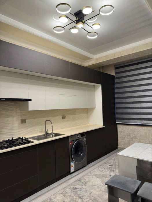 Mebel zakaz  asosida yasab beramiz  sifatli va kafolati bilan